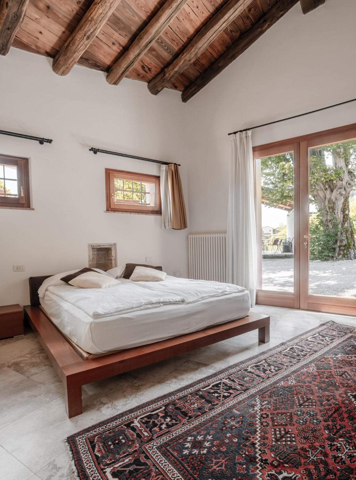 Double Room,1698214909:JPEG